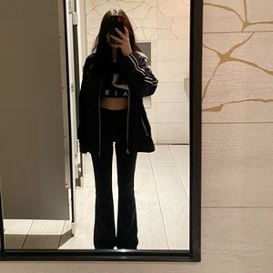 Meet your Posher, Savanah